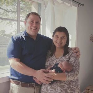 Meet your Posher, Justine